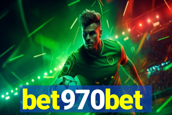 bet970bet