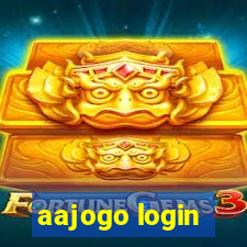 aajogo login