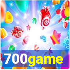 700game