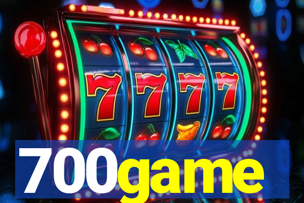 700game