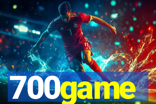 700game