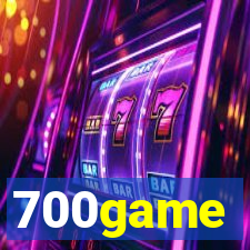 700game