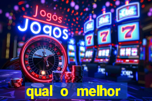 qual o melhor horário para jogar nas plataformas