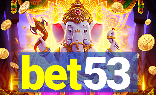 bet53
