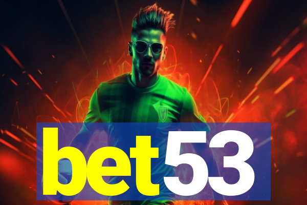 bet53
