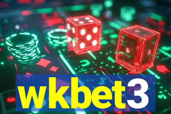 wkbet3