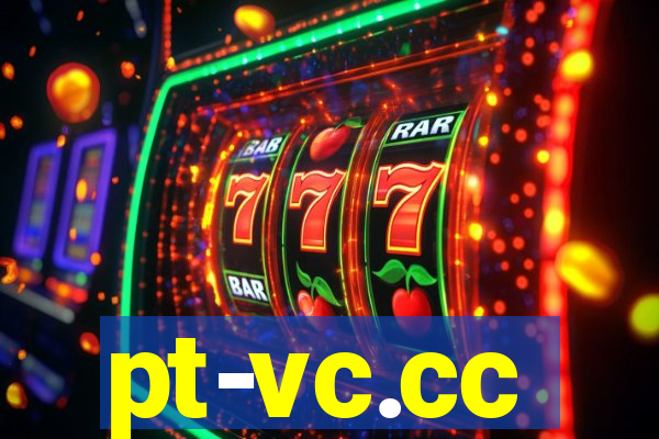 pt-vc.cc