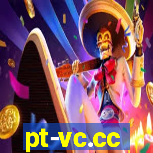pt-vc.cc
