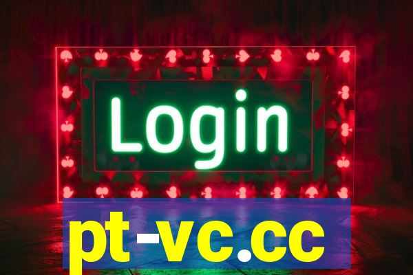 pt-vc.cc