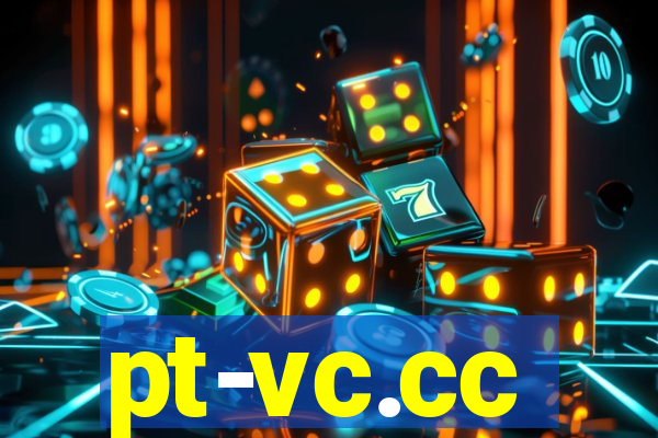 pt-vc.cc