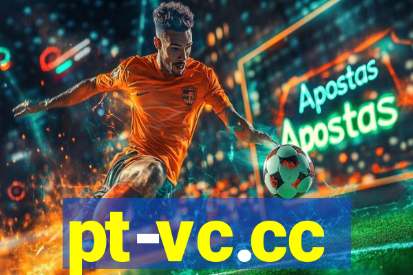 pt-vc.cc