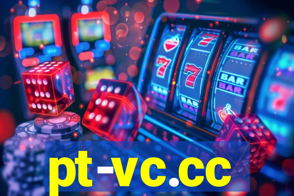 pt-vc.cc