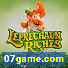 07game.com