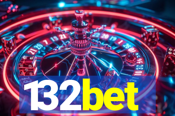 132bet