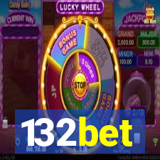 132bet