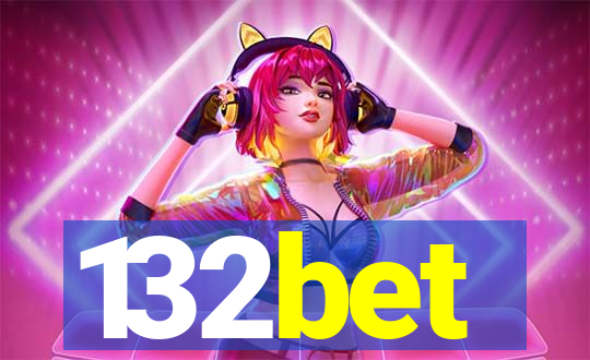 132bet
