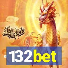 132bet