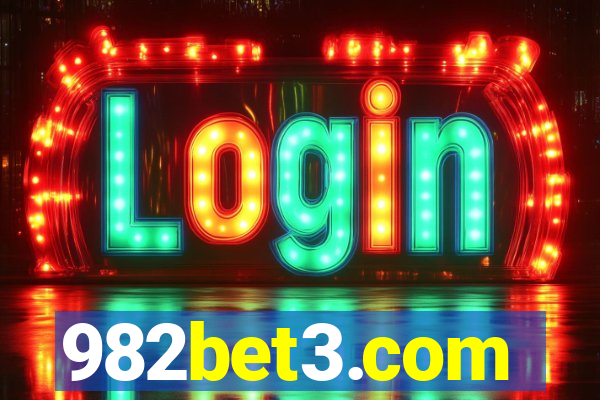 982bet3.com