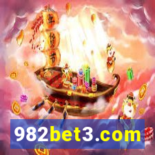 982bet3.com