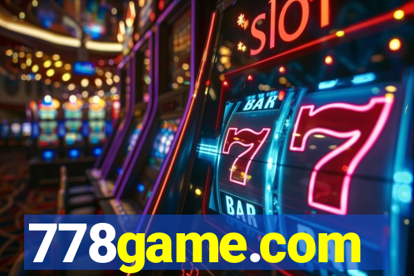 778game.com