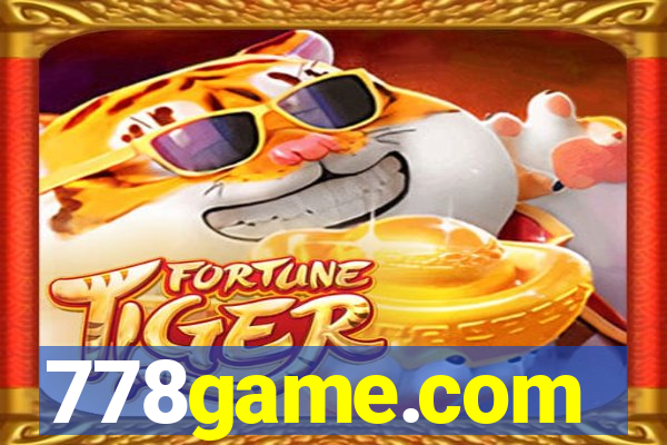 778game.com