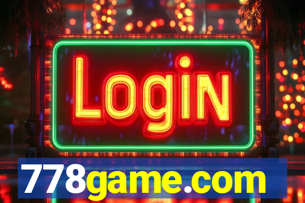 778game.com