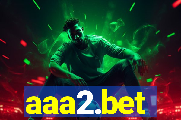 aaa2.bet