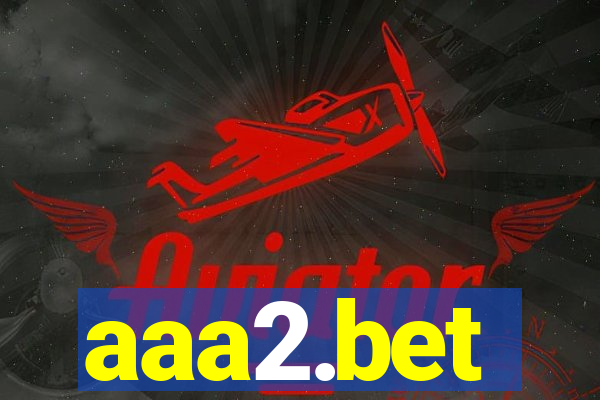 aaa2.bet