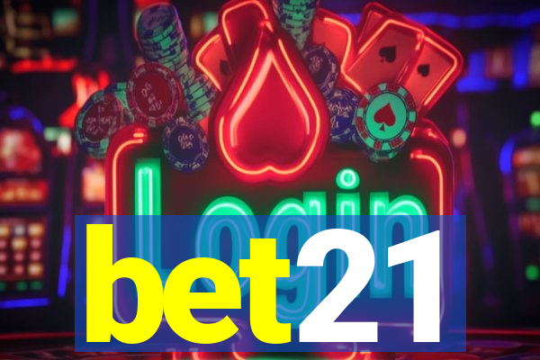 bet21