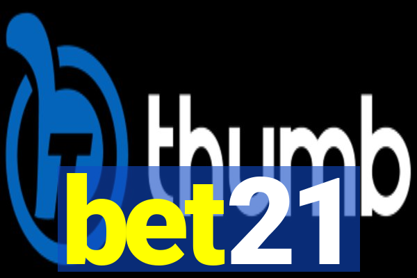 bet21