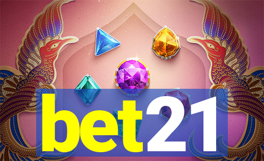 bet21
