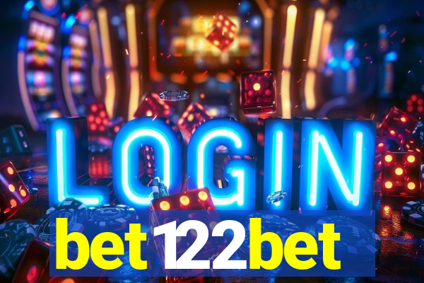 bet122bet