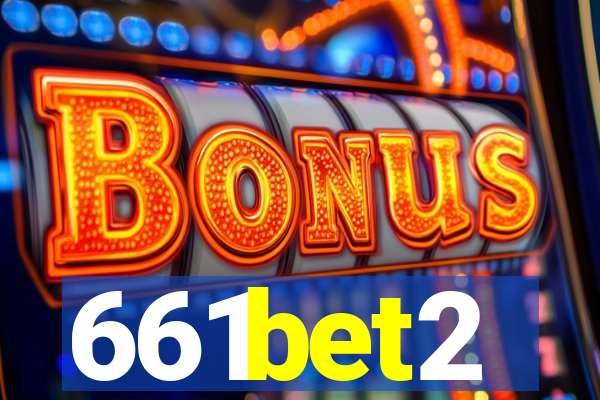 661bet2