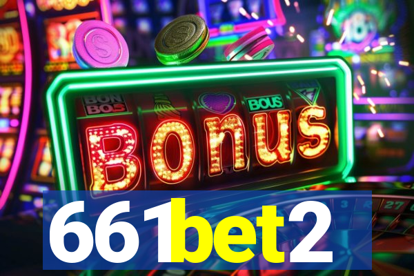 661bet2