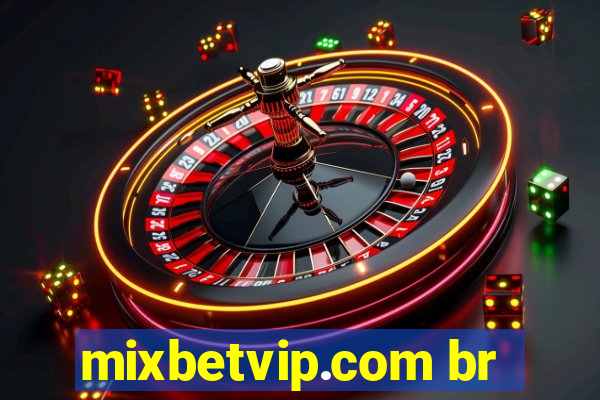mixbetvip.com br