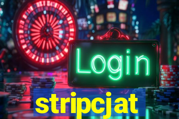 stripcjat