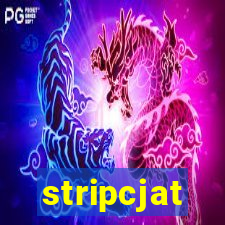 stripcjat