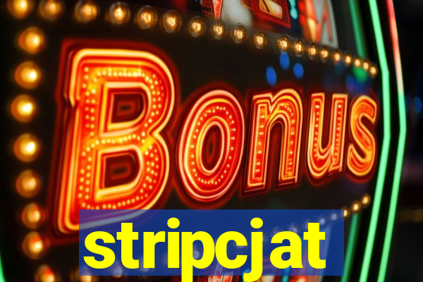 stripcjat