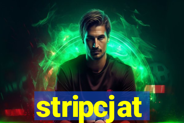 stripcjat