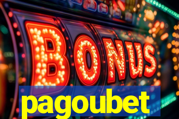 pagoubet