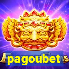 pagoubet