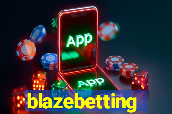 blazebetting