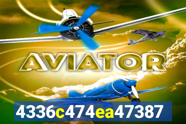 plataforma 6555bet