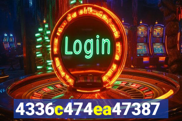 plataforma 6555bet