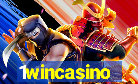 1wincasino