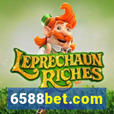 6588bet.com