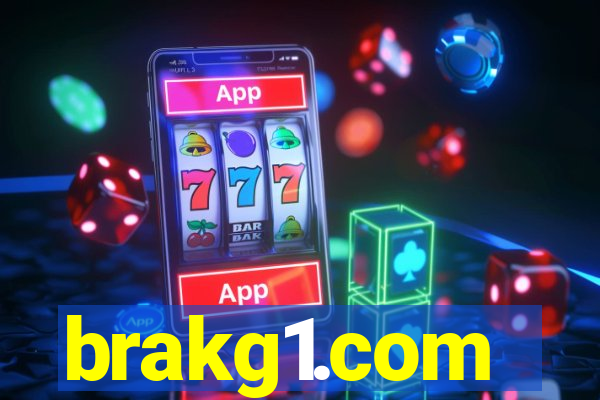 brakg1.com