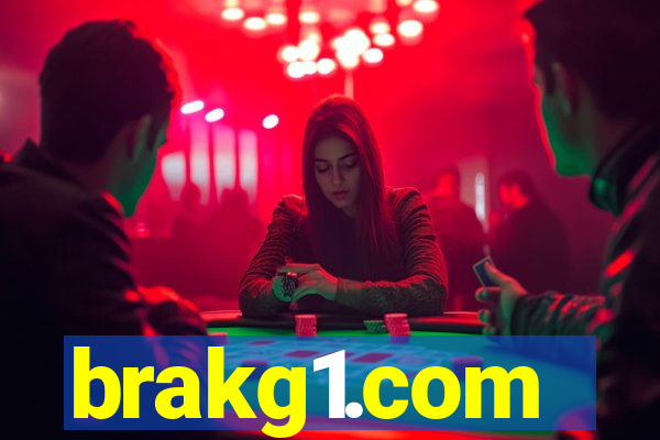 brakg1.com