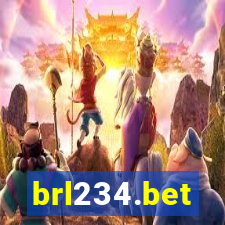 brl234.bet