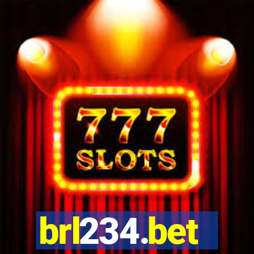 brl234.bet